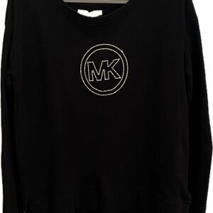 Michael Kors Sweatshirt